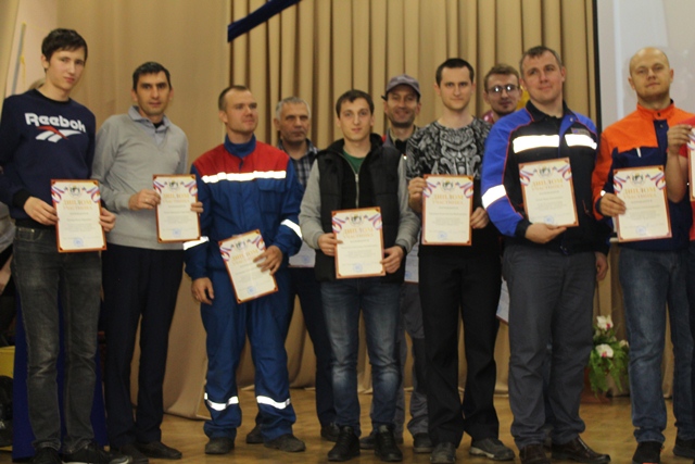 DSC04793 [1024x768].JPG